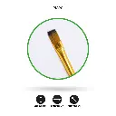 PI320A.webp
