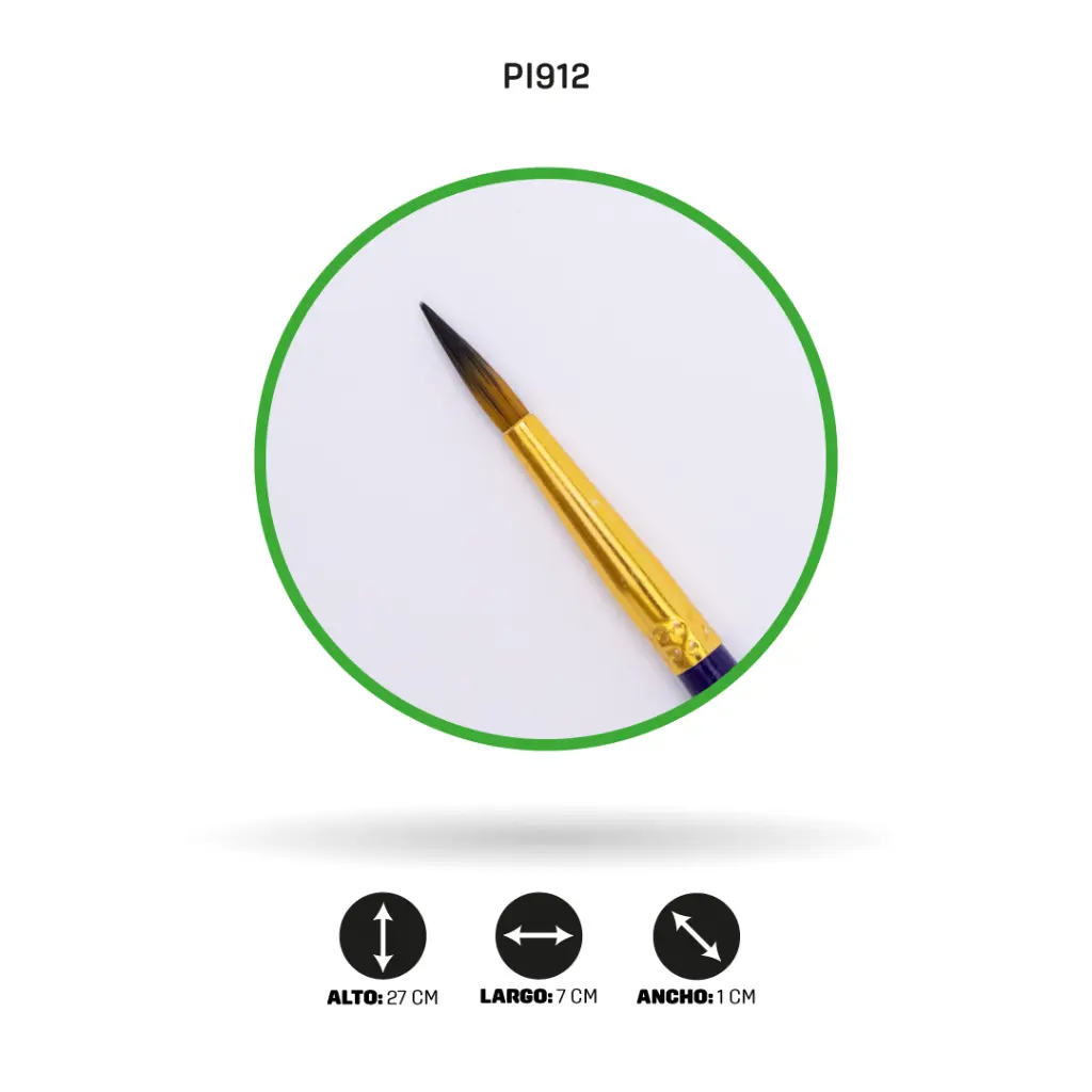 PI912A.webp