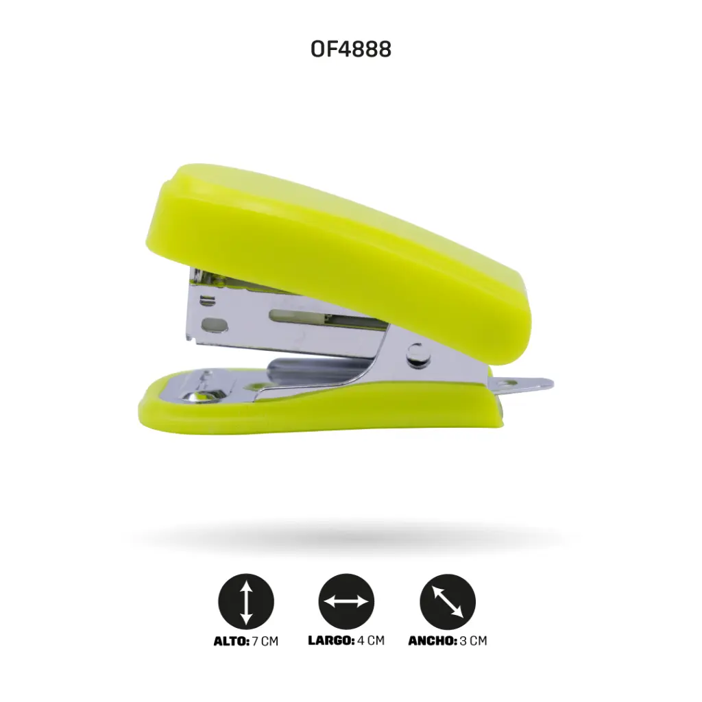 OF4888A.webp