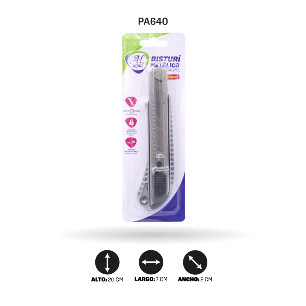PA640.webp