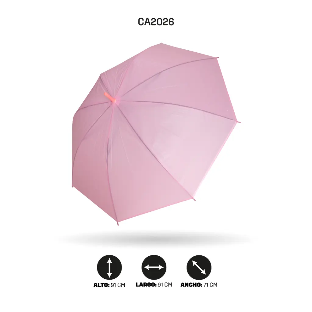 CA2026A.webp