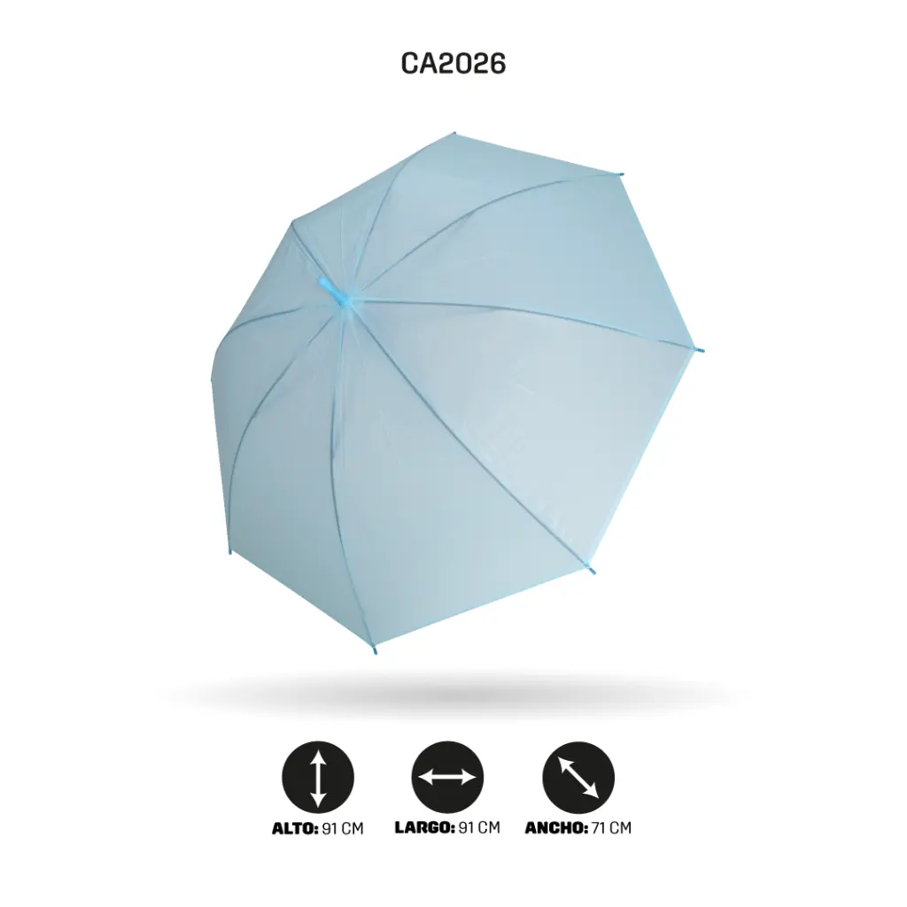 CA2026B.webp