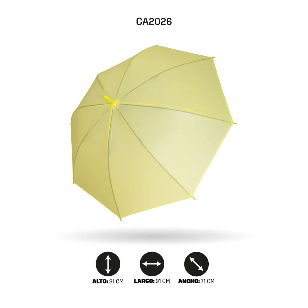CA2026D.webp