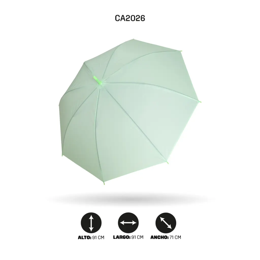 CA2026C.webp
