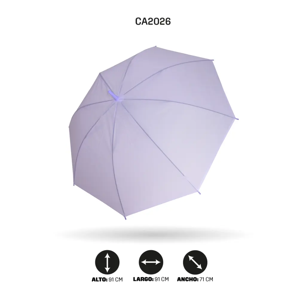 CA2026F.webp