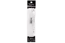 PI108B.webp