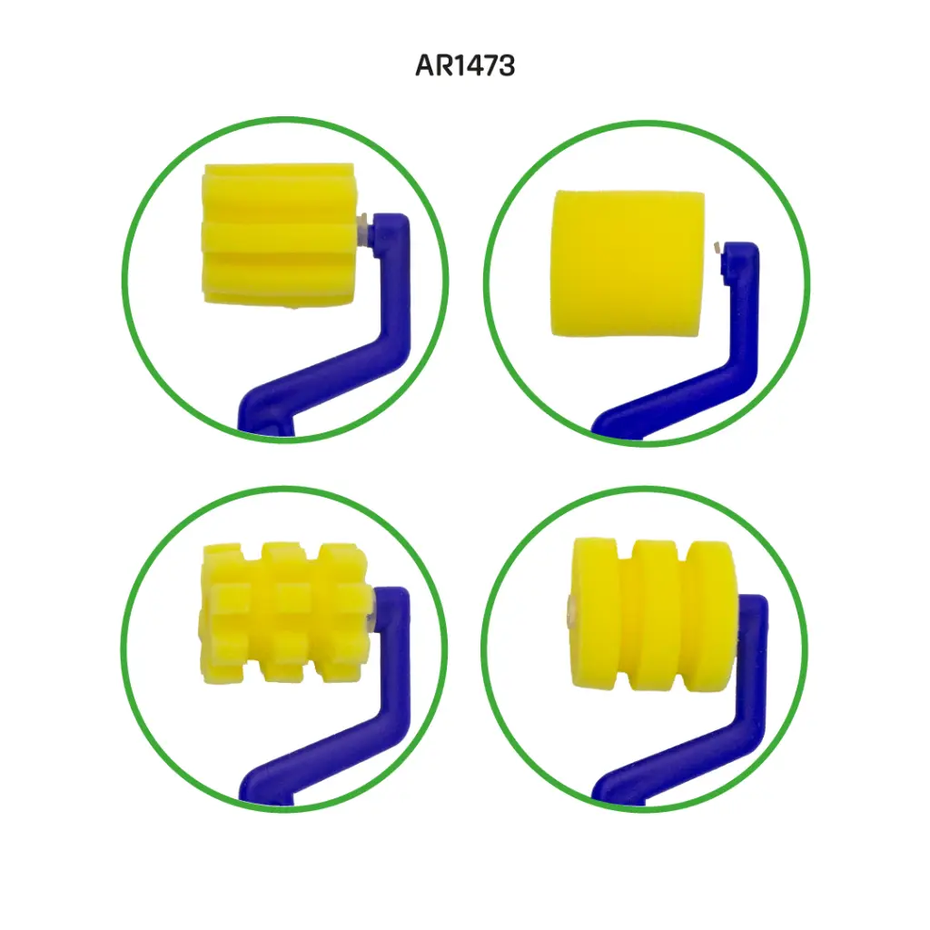 AR1473A.webp