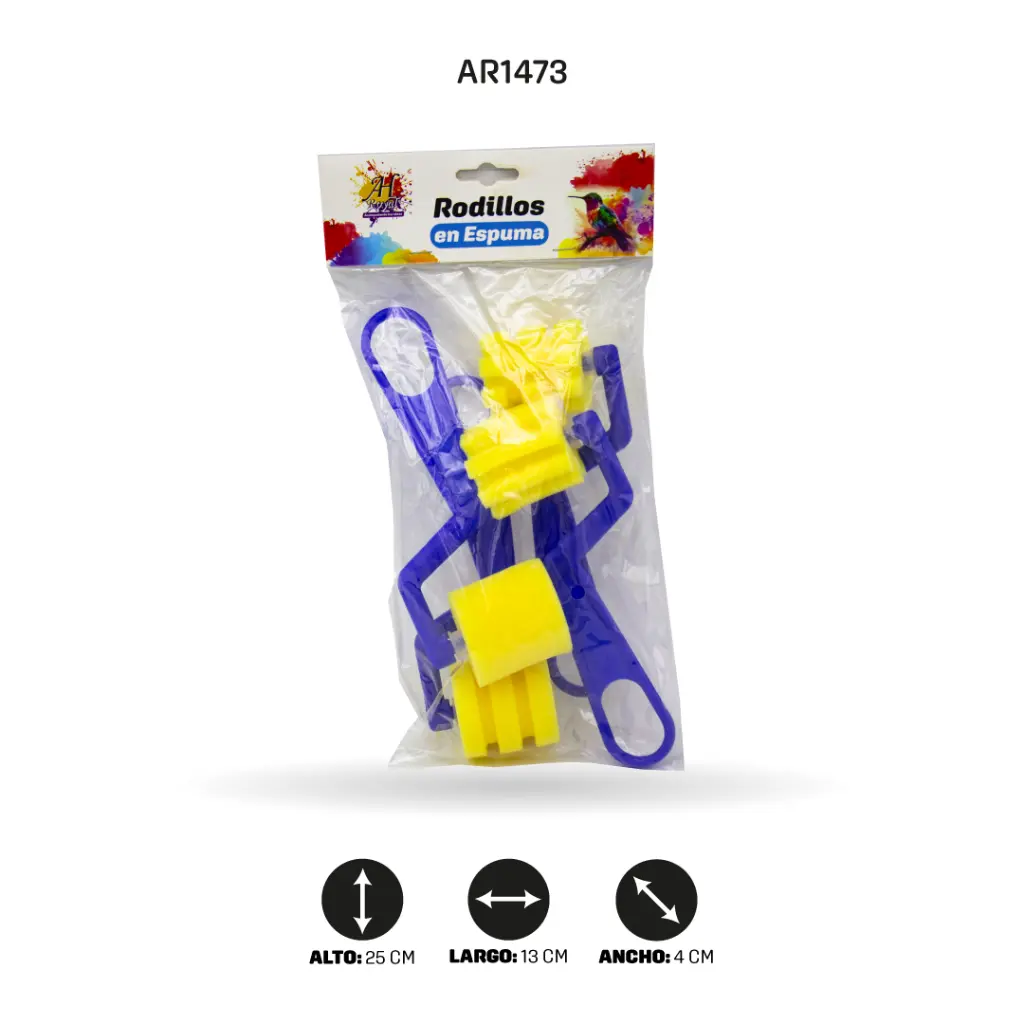AR1473.webp