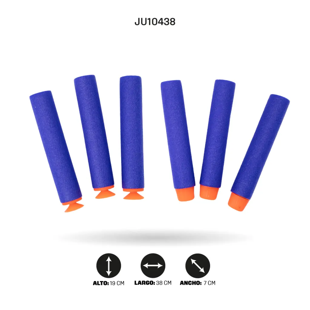 JU10438C.webp