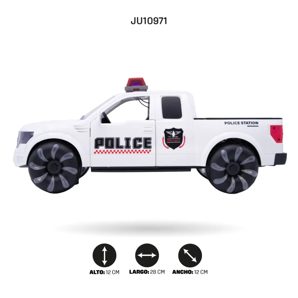 JU10971A.webp