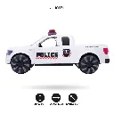 JU10971A.webp