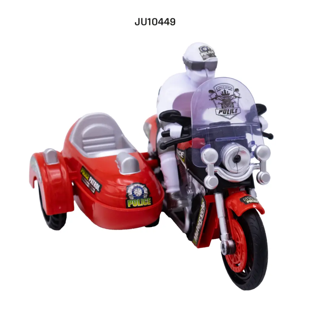 JU10449C.webp