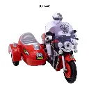 JU10449C.webp