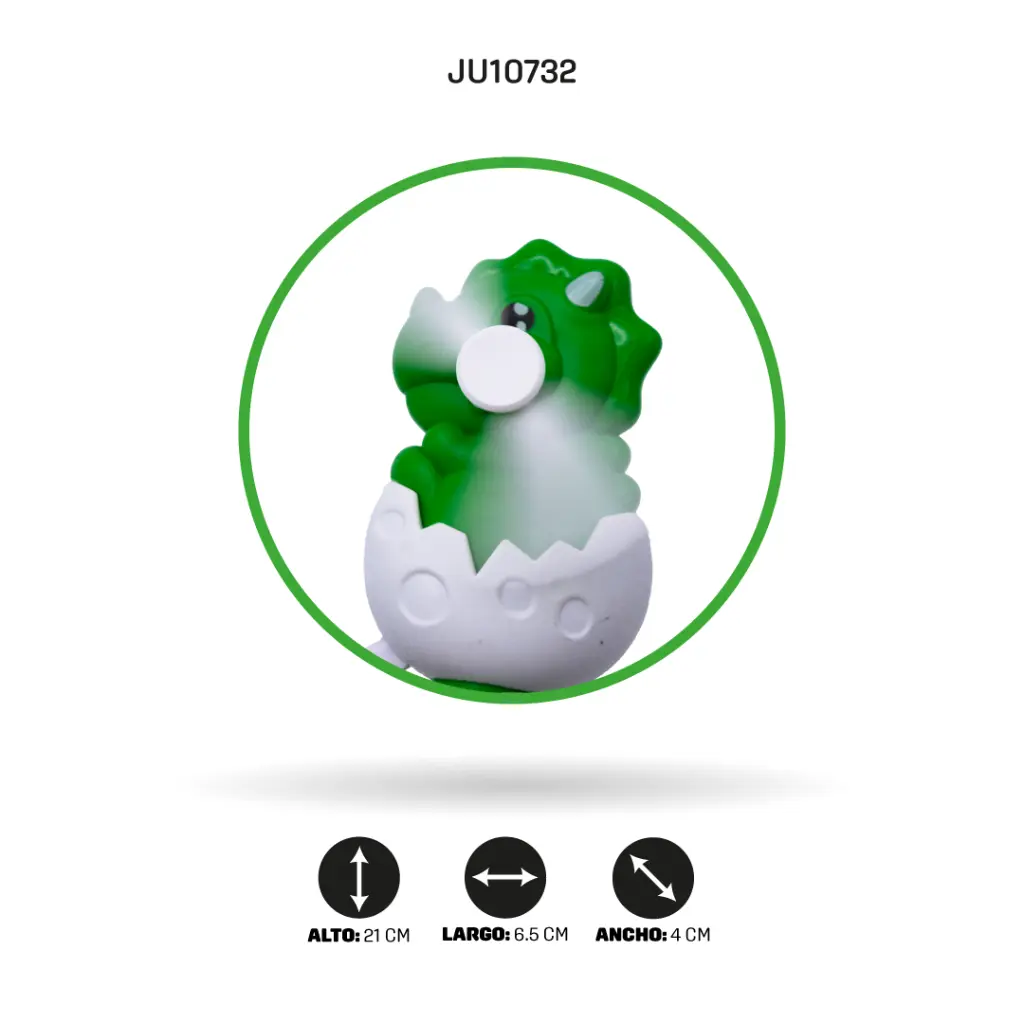 JU10732A.webp