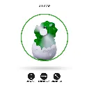 JU10732A.webp
