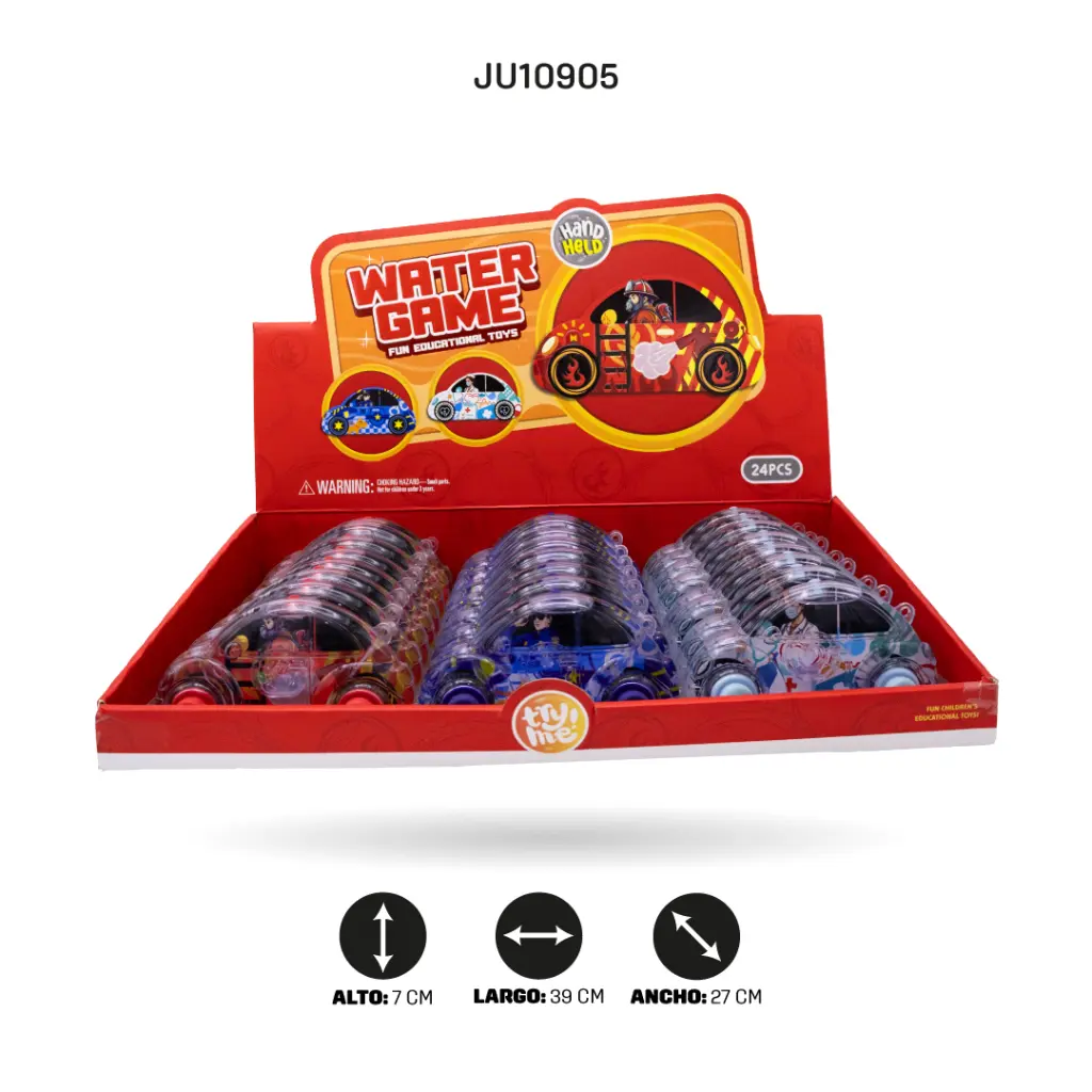 JU10905.webp