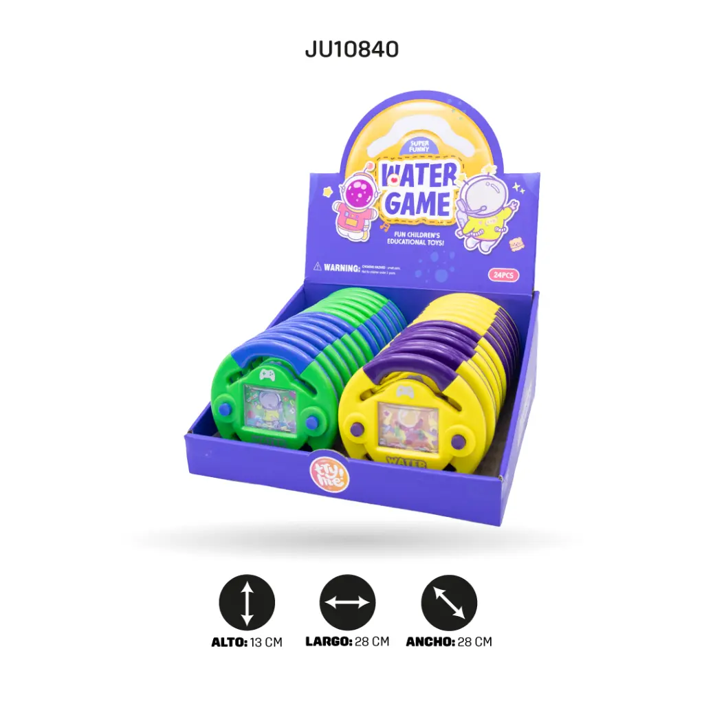 JU10840.webp