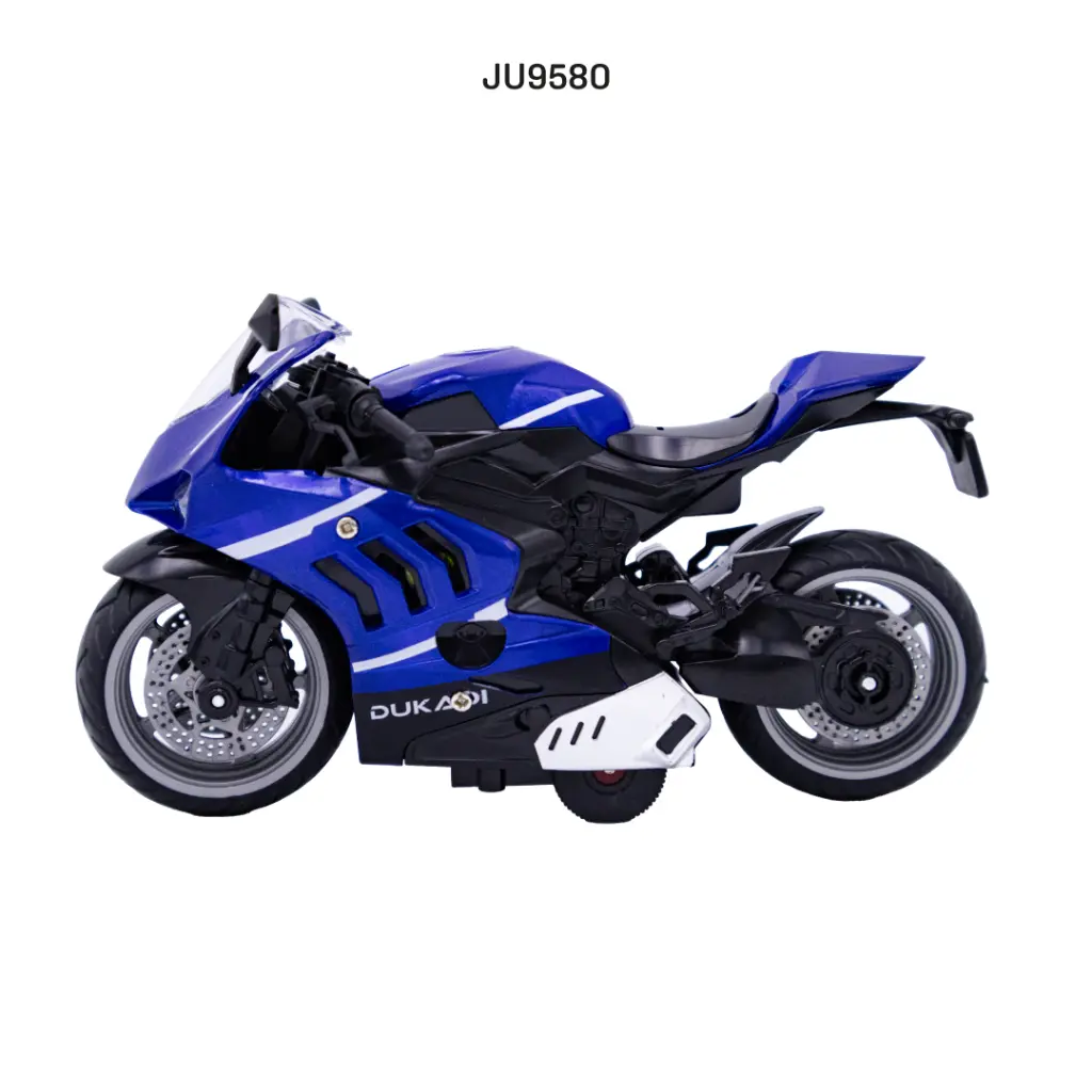 JU9580A.webp