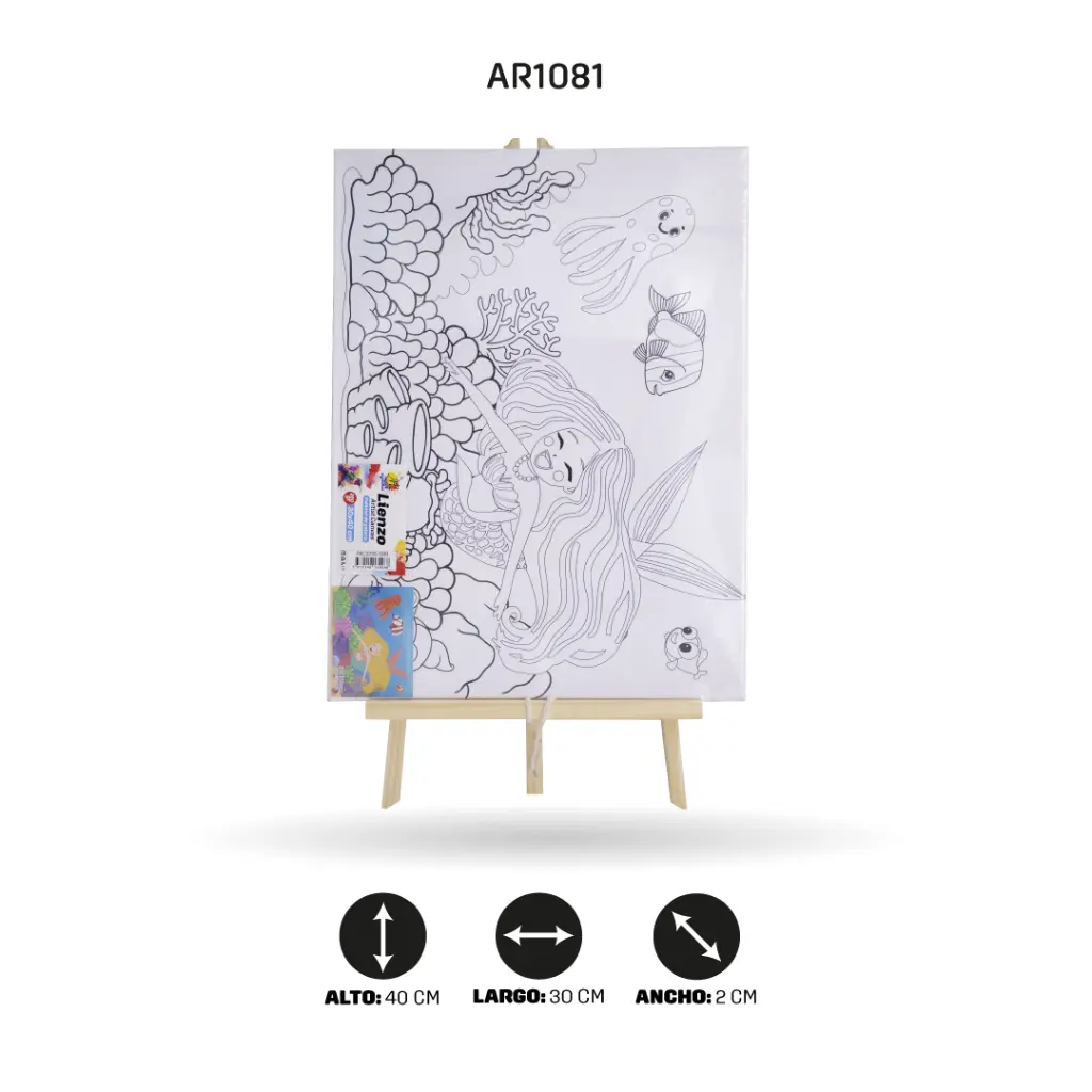 AR1081A.webp