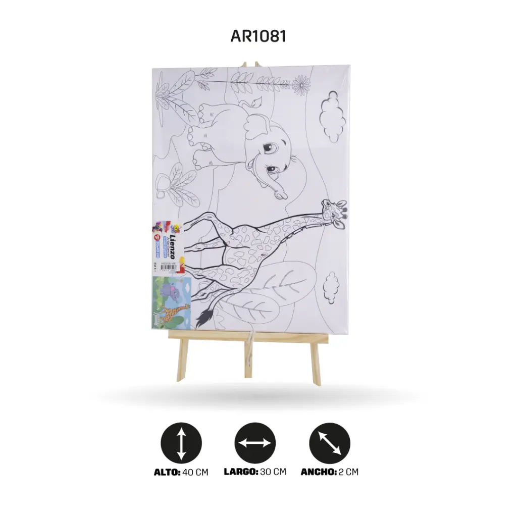 AR1081G.webp