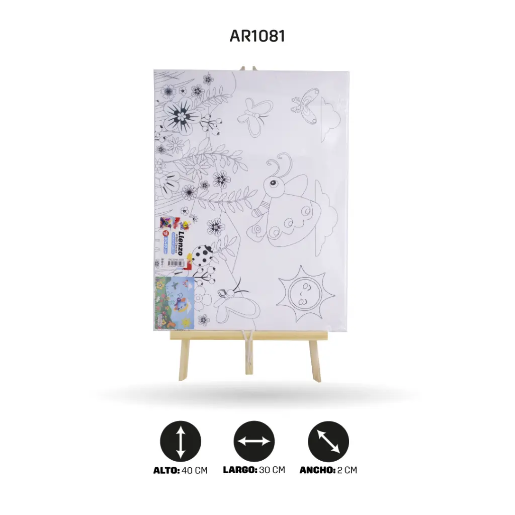 AR1081B.webp