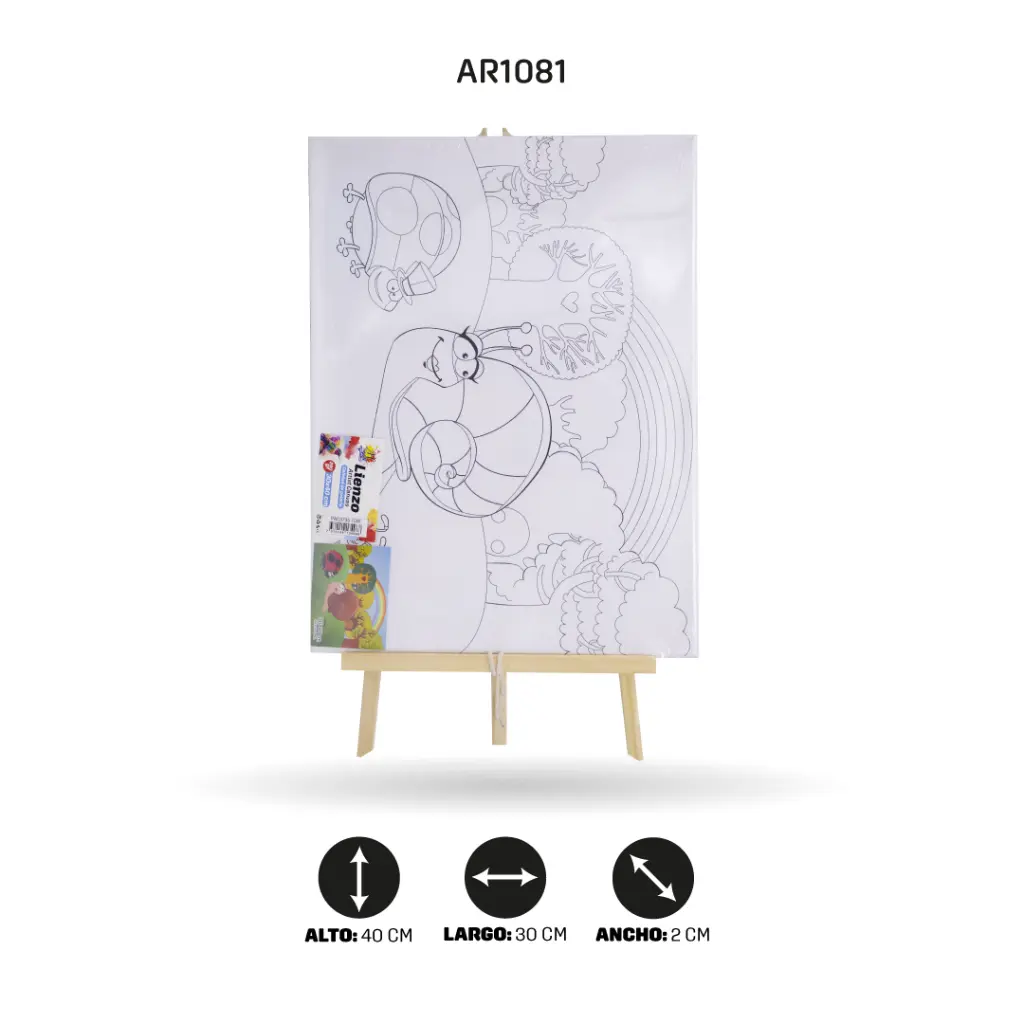 AR1081F.webp