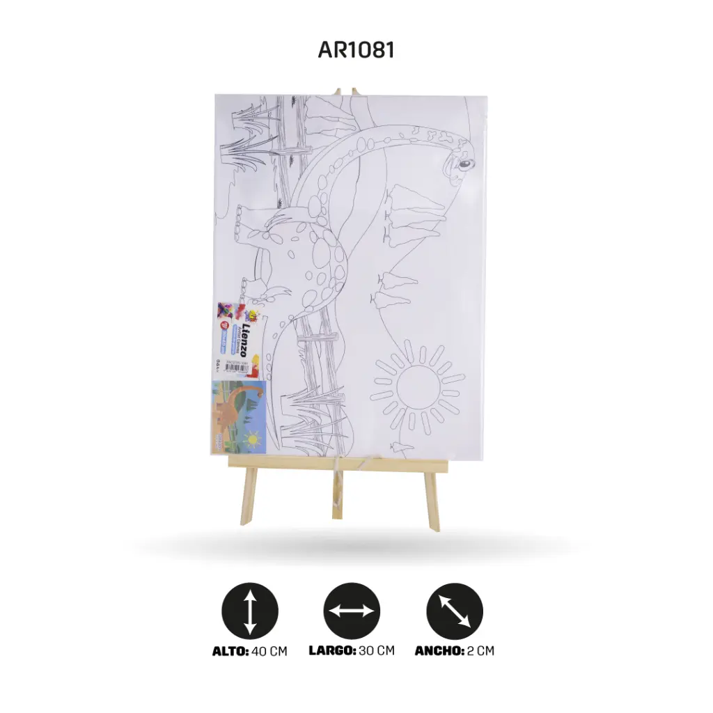 AR1081E.webp