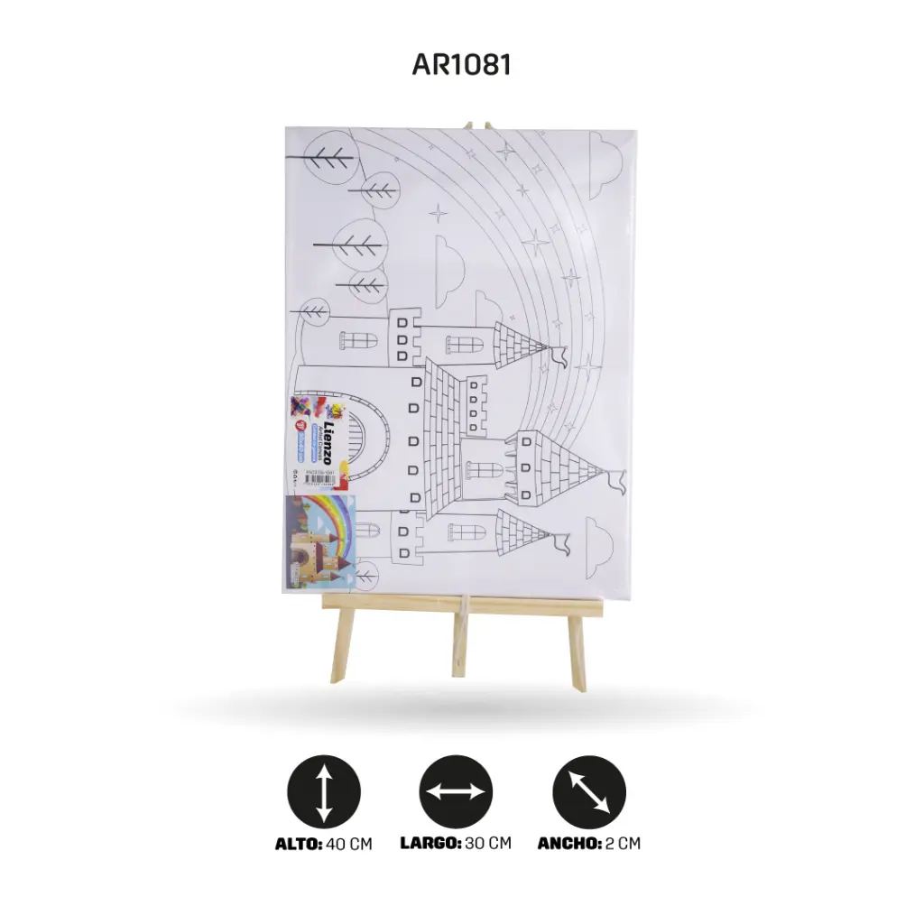 AR1081D.webp