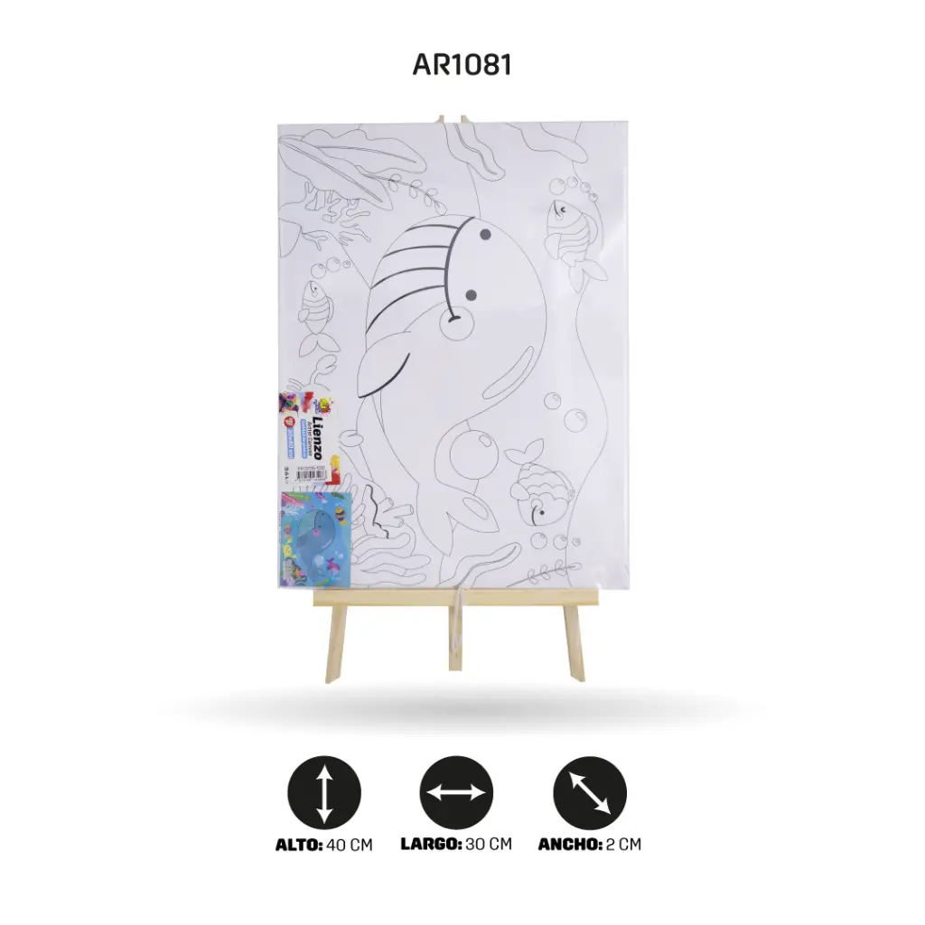 AR1081H.webp