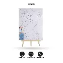 AR1081H.webp