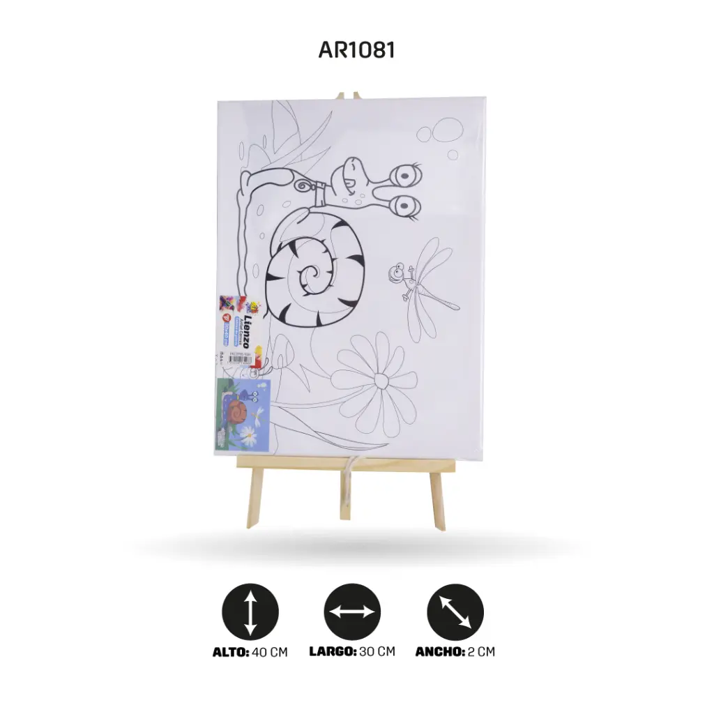 AR1081C.webp