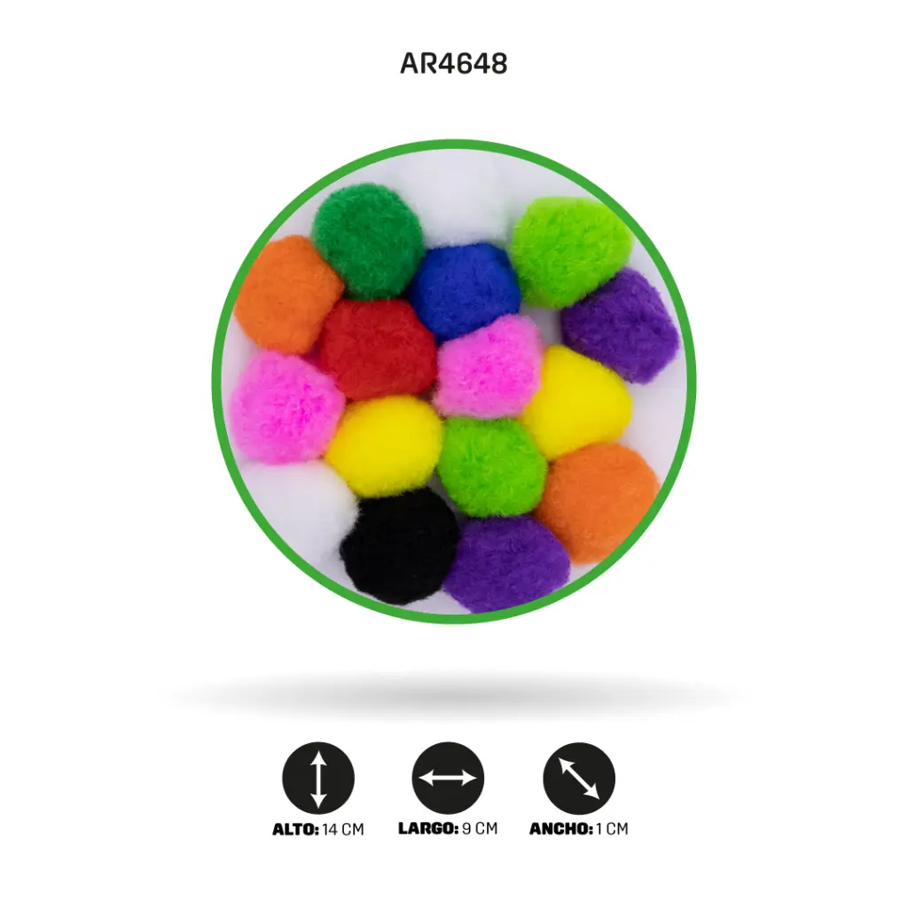 AR4648A.webp