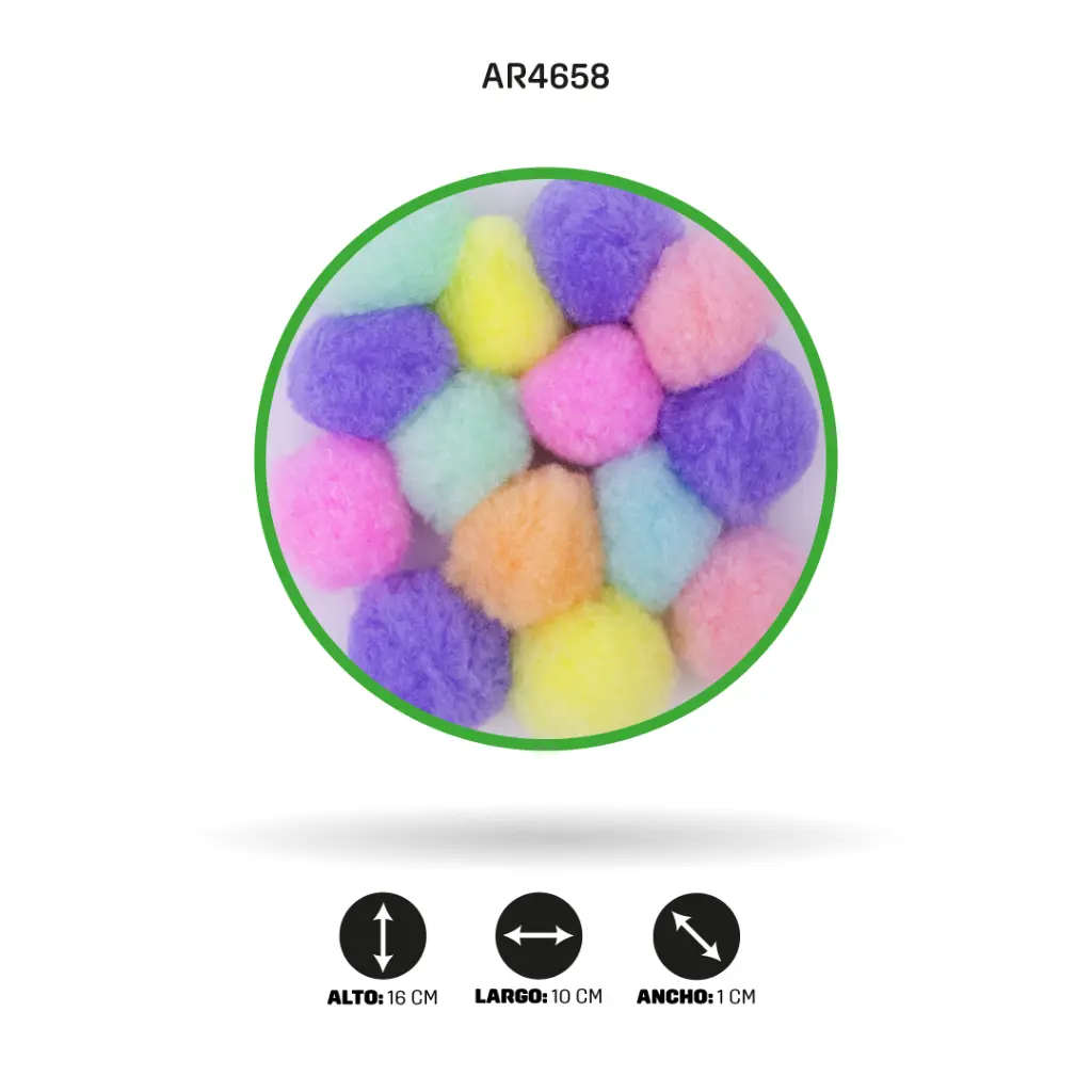 AR4658A.webp