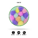 AR4658A.webp