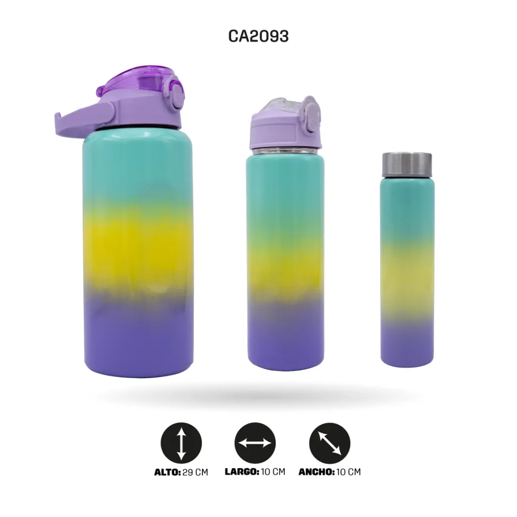 CA2093E.webp