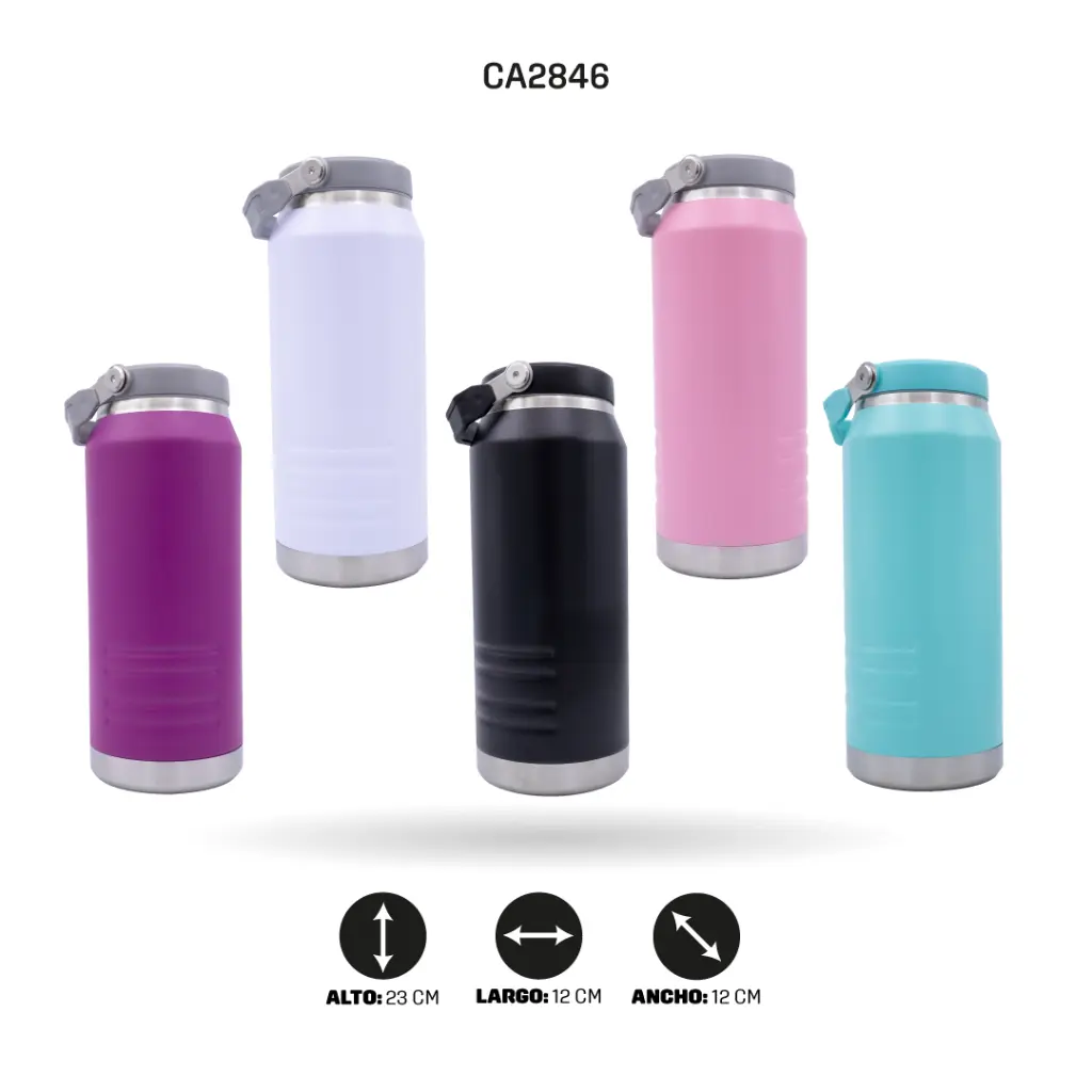 CA2846C.webp