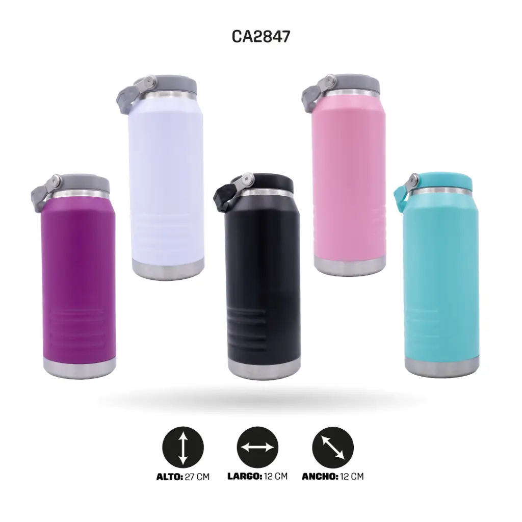 CA2847C.webp