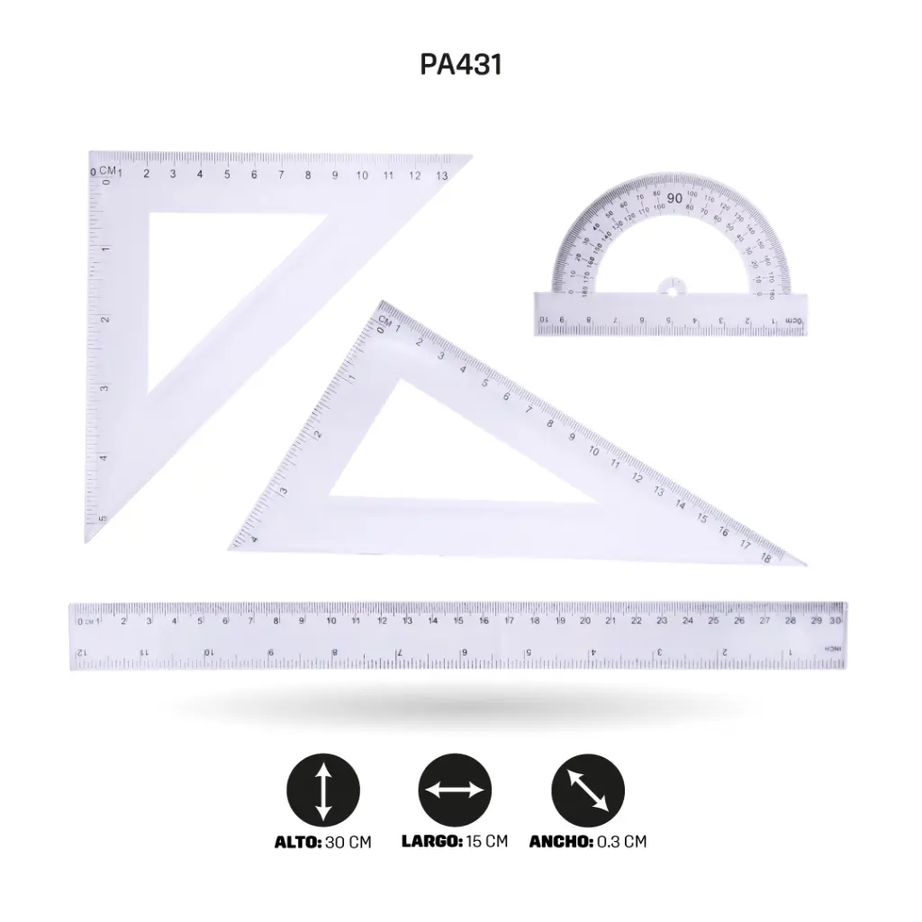 PA431C.webp