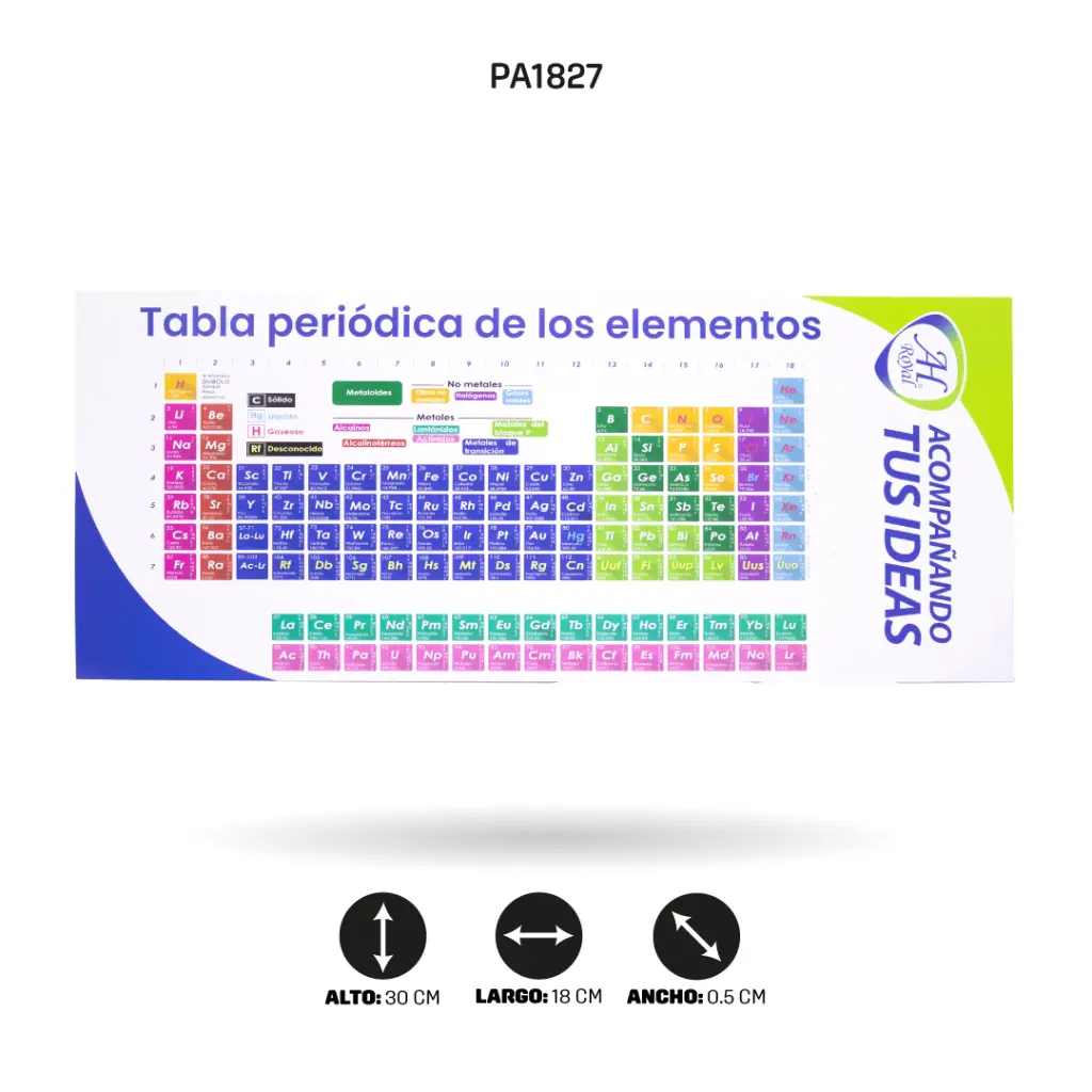 PA1827E.webp