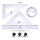 PA1827C.webp