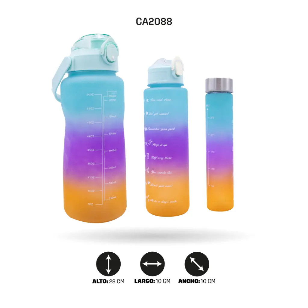 CA2088G.webp