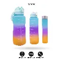 CA2088G.webp