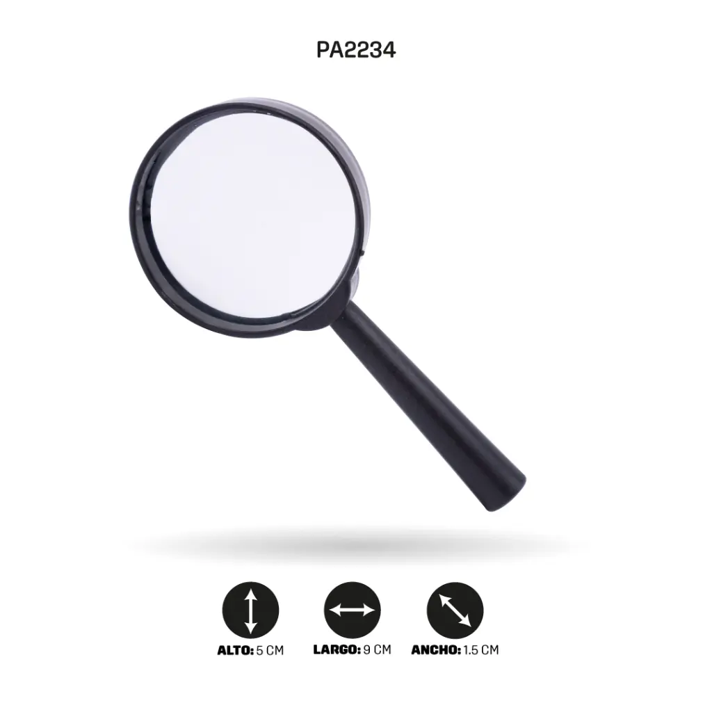 PA2234.webp