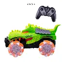 JU10819B.webp