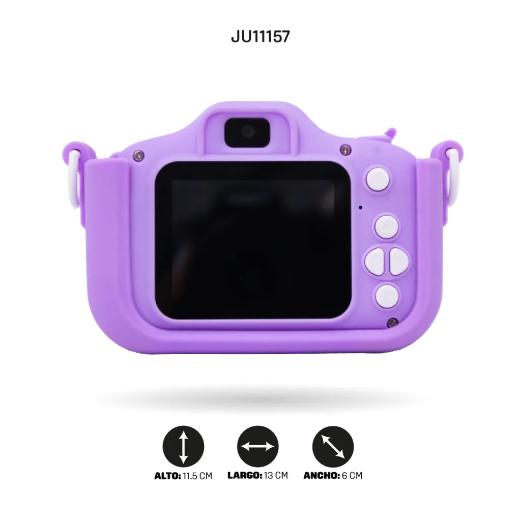 JU11157m.webp