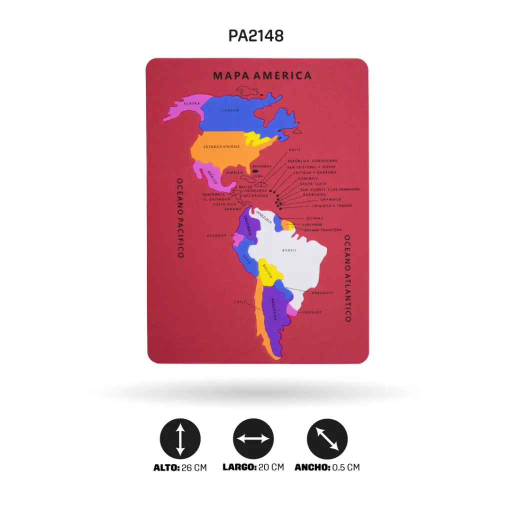 PA2148C.webp