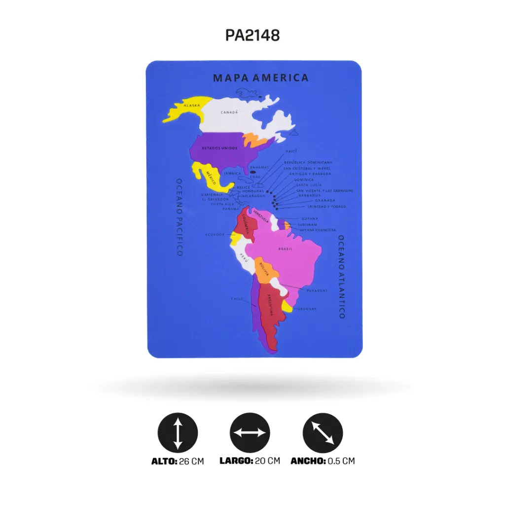 PA2148D.webp