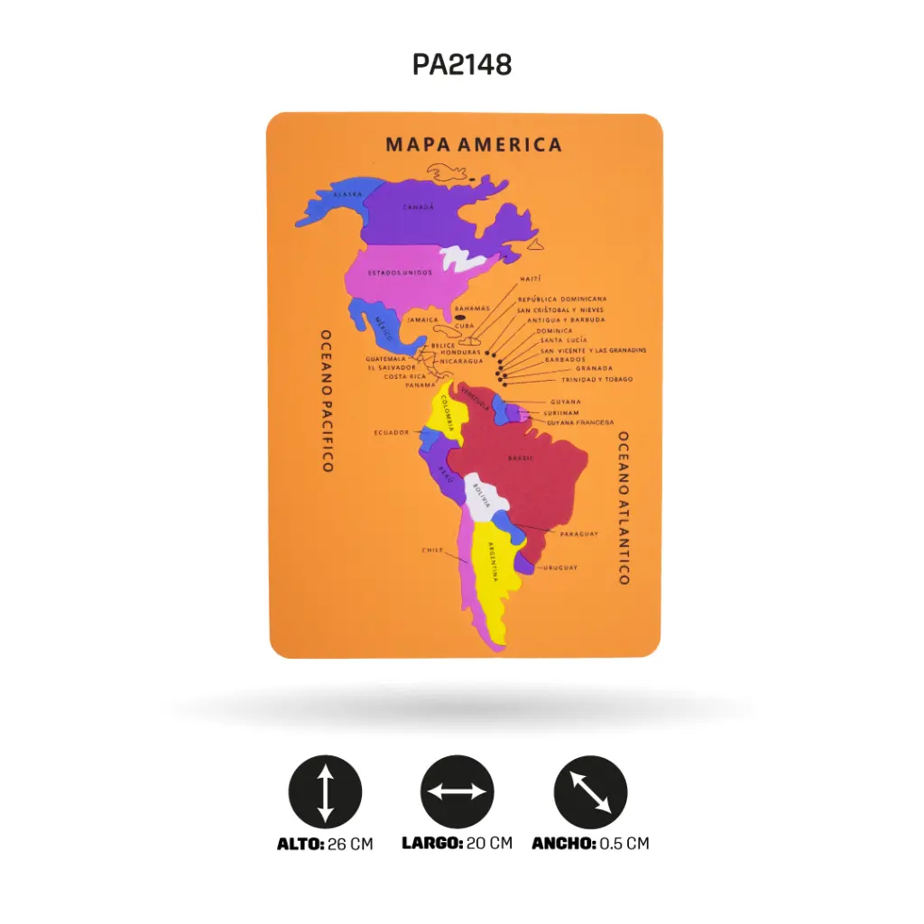 PA2148E.webp