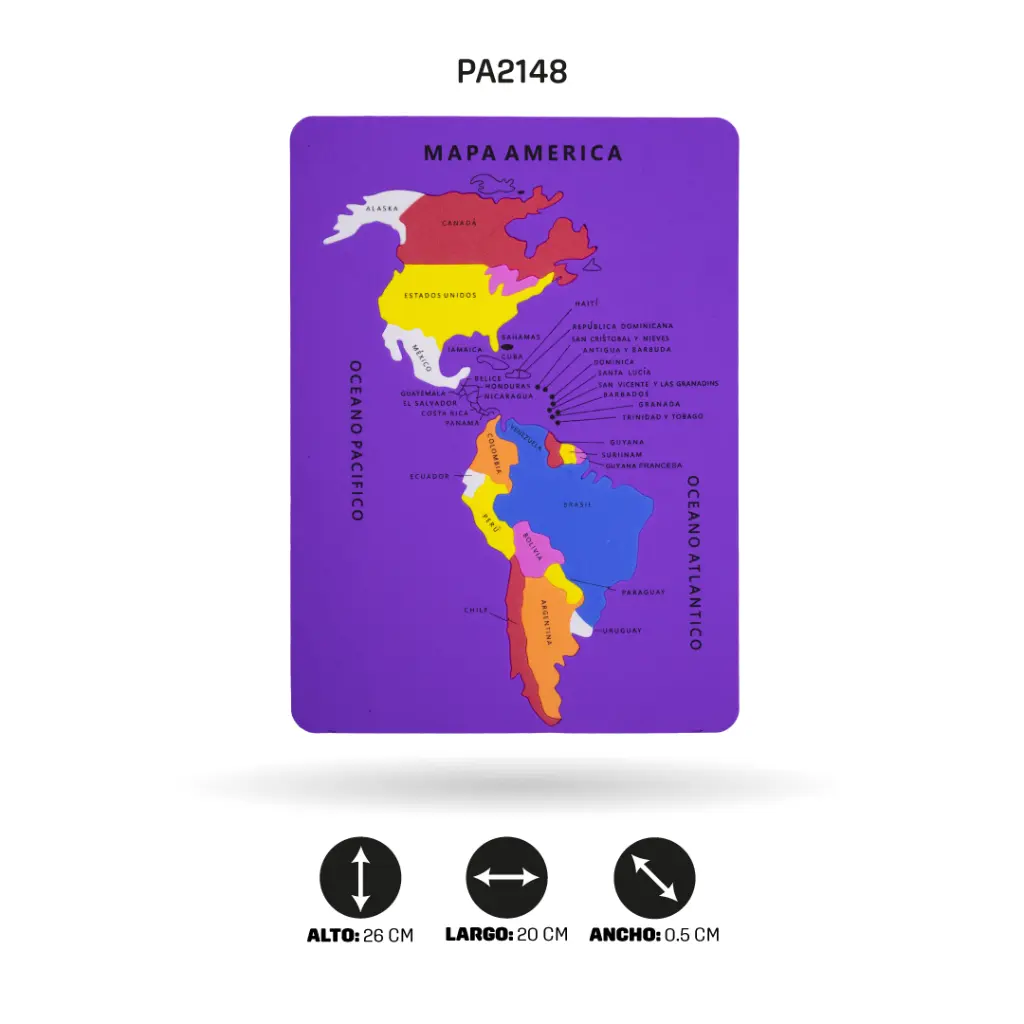 PA2148G.webp