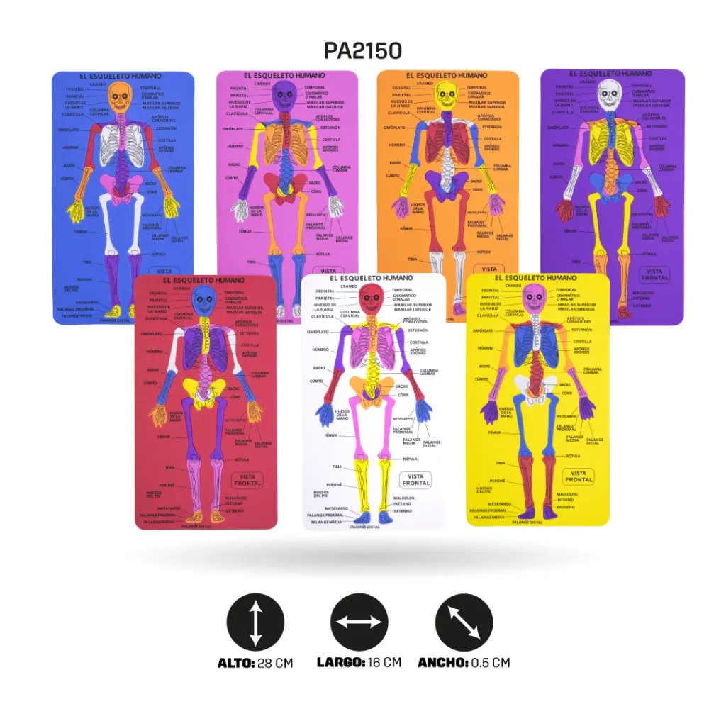 PA2150A.webp